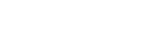 skyhillscasino gamecare